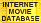 Internet Movie DataBase